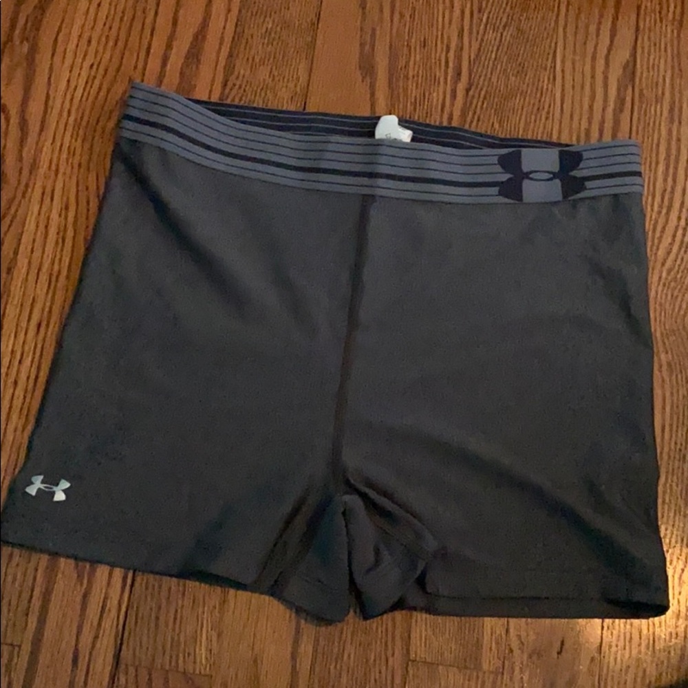 Spandex